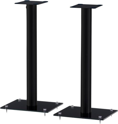 Стойка под акустику Sonorous SP100