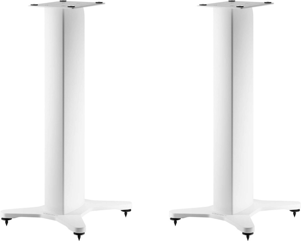Стойка под акустику Dynaudio Stand 10