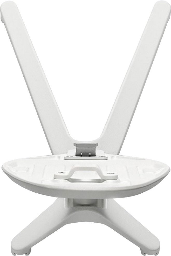 Настенное крепление Devialet Gecko