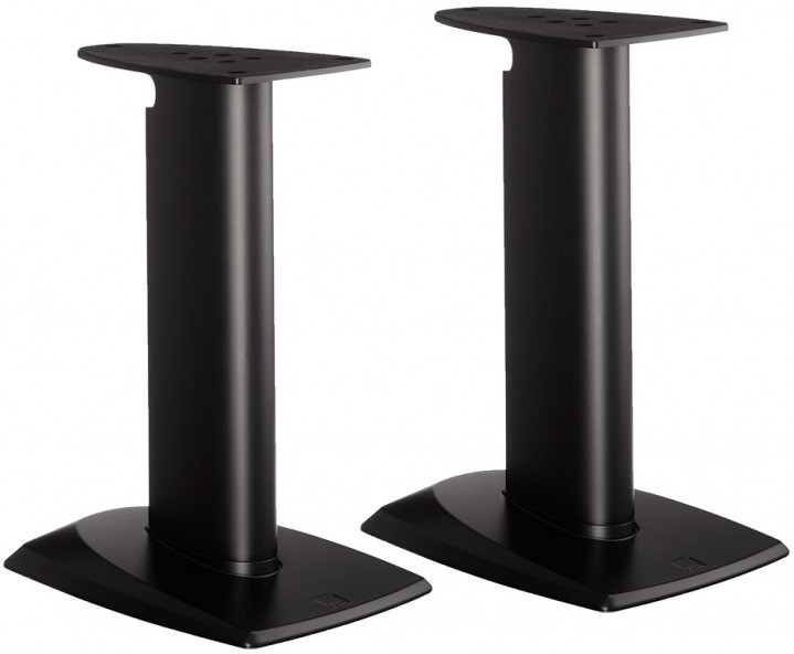 Стойка под акустику Dali Epicon 2 Stand