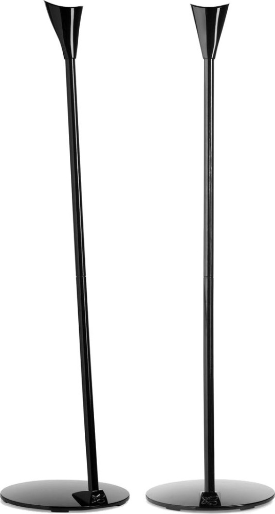 Стойка под акустику Cabasse Eole 3 Stands