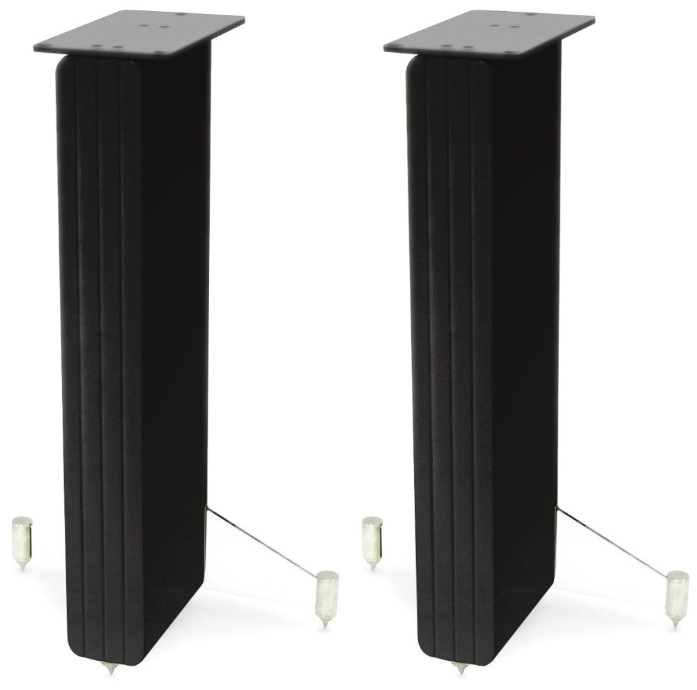 Стойка под акустику Q Acoustics Concept 20 Stands