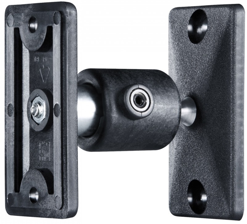 Настенное крепление Canton Cantomount