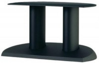 Стойка центрального канала B&W FS HTM Stand