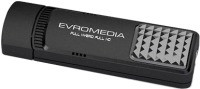 Тюнер для ПК EvroMedia Full Hybrid & HD