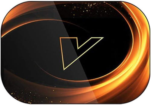 Медіаплеєр Vontar X3 32 Gb