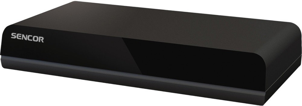 ТВ тюнер Sencor SDB1016T