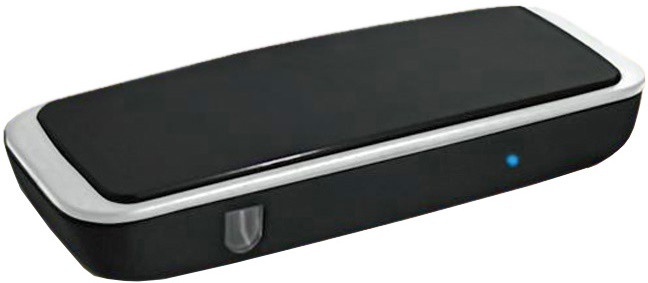 Медиаплеер EvroMedia MAV-109