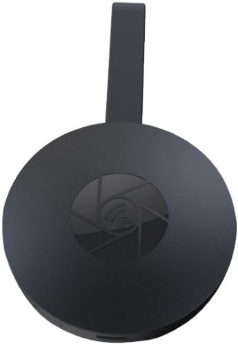 Медиаплеер MiraScreen G2