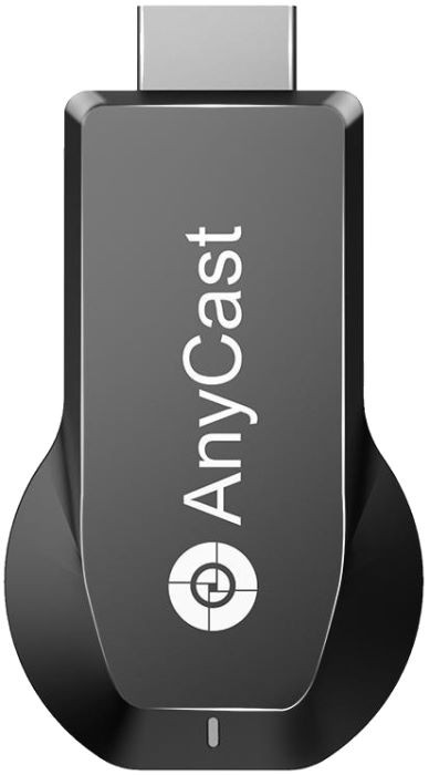 Медиаплеер AnyCast M100