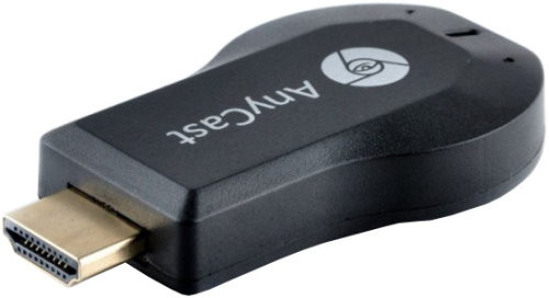Медиаплеер AnyCast M4 Plus