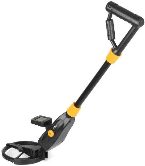 Металлоискатель Kivos MD1008A