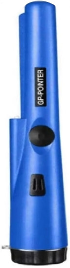 Пинпоинтер GP Pointer GFFJYT8