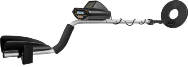 Металлоискатель Velleman MG26