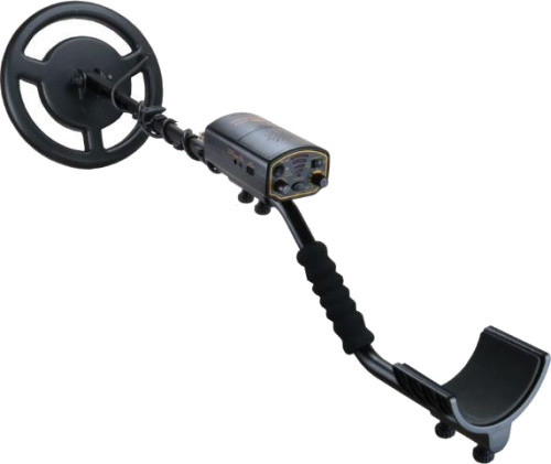 Металлоискатель Smart Sensor AR944M