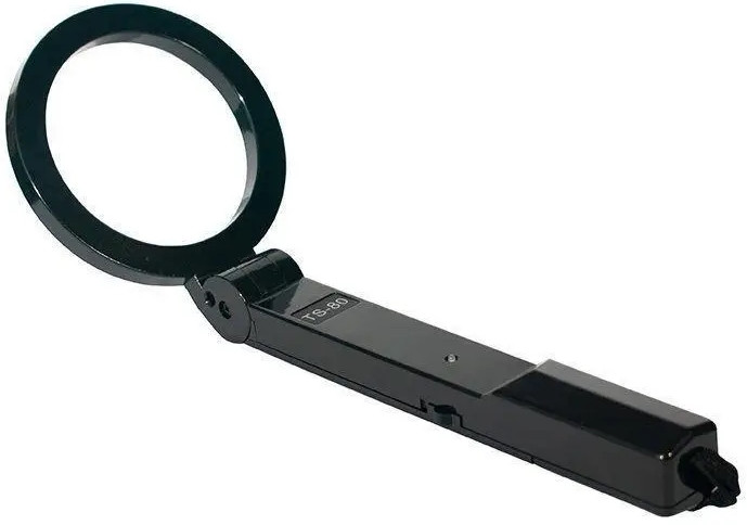 Пинпоинтер XPro TS80