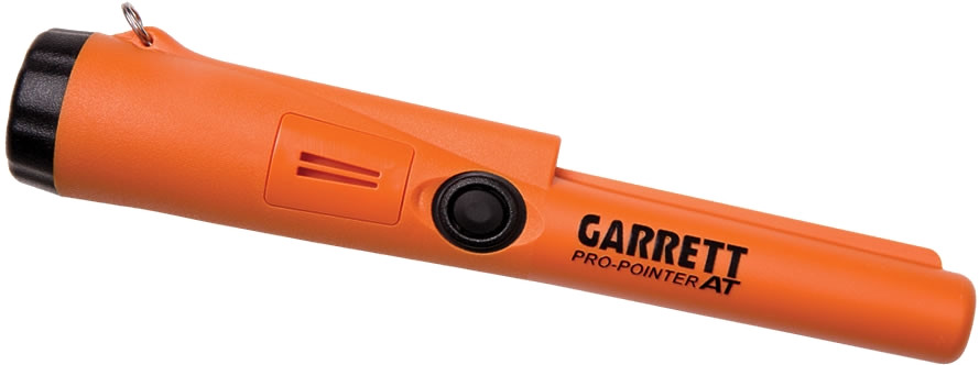 Пинпоинтер Garrett Pro-Pointer AT