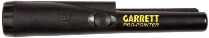 Пинпоинтер Garrett Pro-Pointer