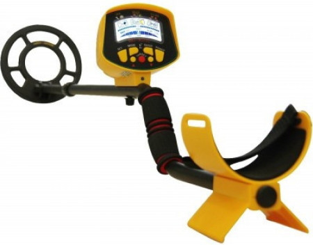 Металлоискатель Treker MD-9020C