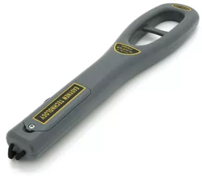 Пинпоинтер Voltronic Power GC101H