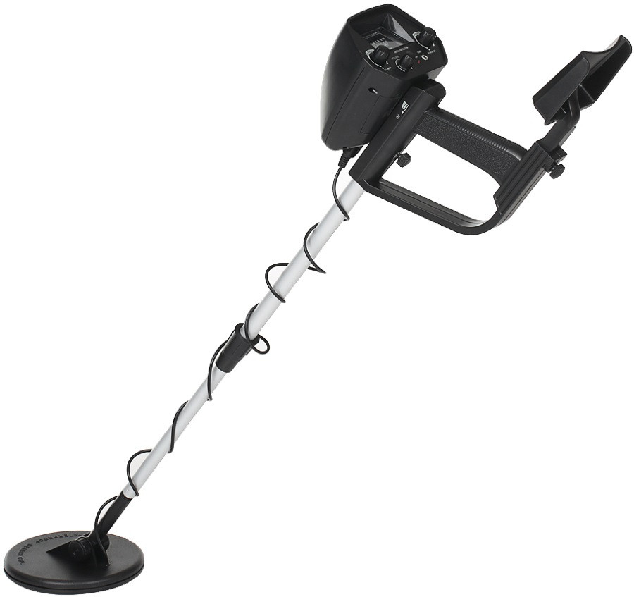 Металлоискатель Kkmoon MD-4030