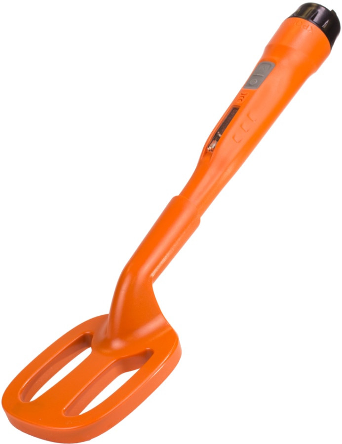 Металлоискатель Deteknix Scuba Tector