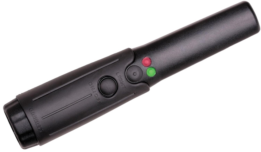 Пинпоинтер Garrett THD