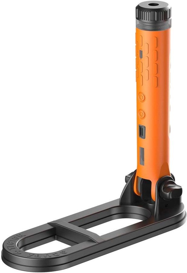 Металлоискатель Deteknix Scuba Tector Pro