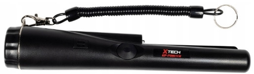 Пинпоинтер GP Pointer SA-980