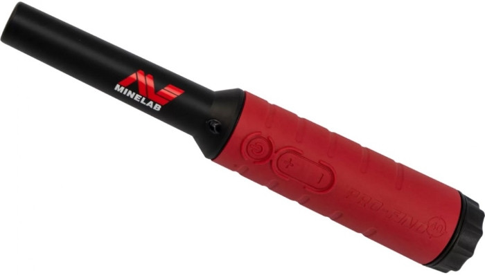 Пинпоинтер Minelab Pro-Find 40