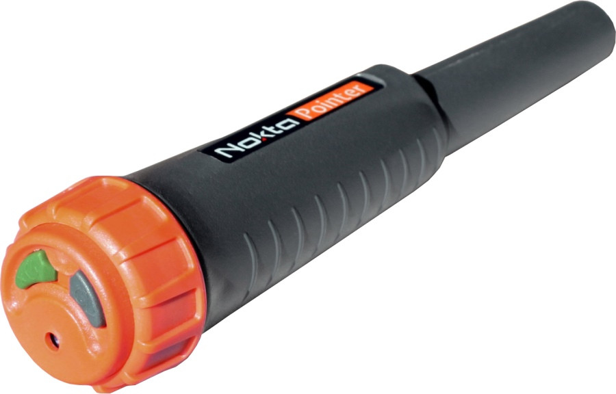 Пинпоинтер Nokta Makro Pointer