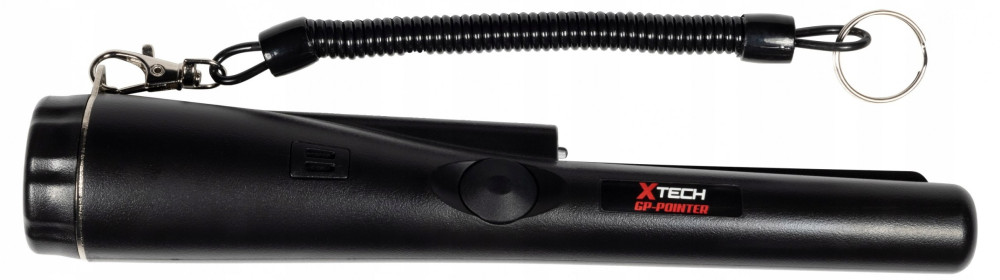 Пинпоинтер GP Pointer PRO-POINTER