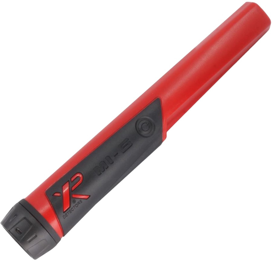 Пинпоинтер XP MI-6
