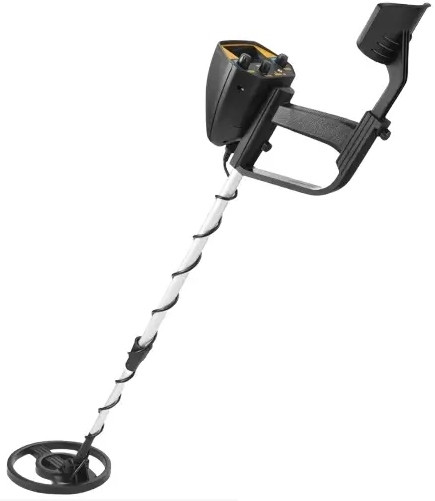 Металлоискатель Velleman MD-4030S