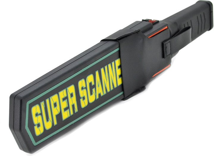 Пинпоинтер Voltronic Power MD-3003B1