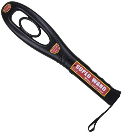 Пинпоинтер Atis GP-008