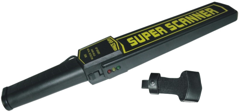 Пинпоинтер Aoyodi GP-3003B1