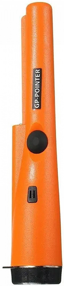 Пинпоинтер GP Pointer GC-2006