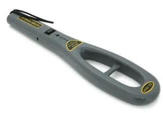 Металлоискатель Proinstal GC101H