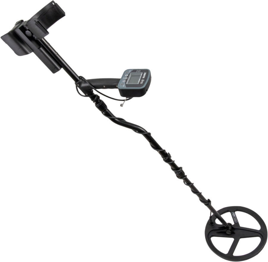 Металлоискатель Rutus Atrex Standard