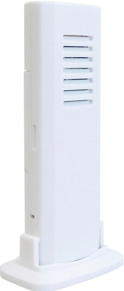 Метеостанция Technoline TX97