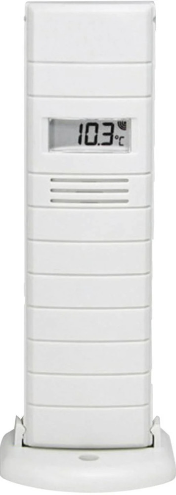 Метеостанция Technoline TX29DTH-IT