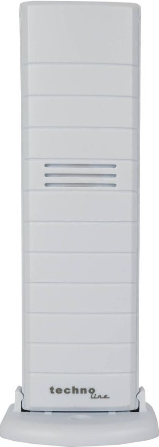Метеостанция Technoline TX29-IT