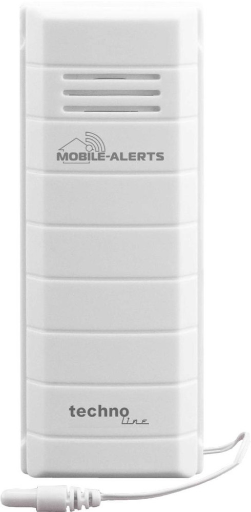 Метеостанция Technoline MA10101