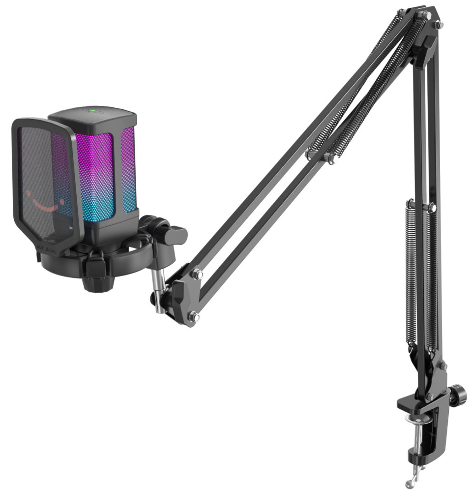 Микрофон FIFINE Q6T