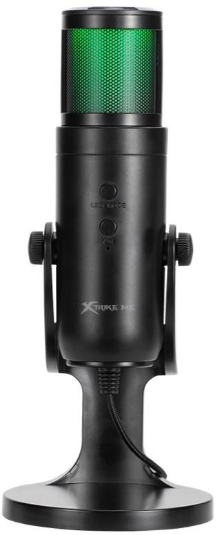 Микрофон XTRIKE ME XMC-03