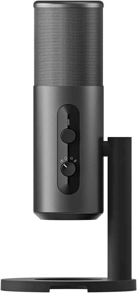 Микрофон Sennheiser Epos B20