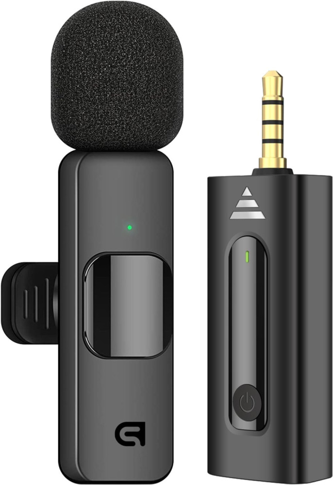 Радиосистема ArmorStandart ASM3 mini-jack 3.5mm