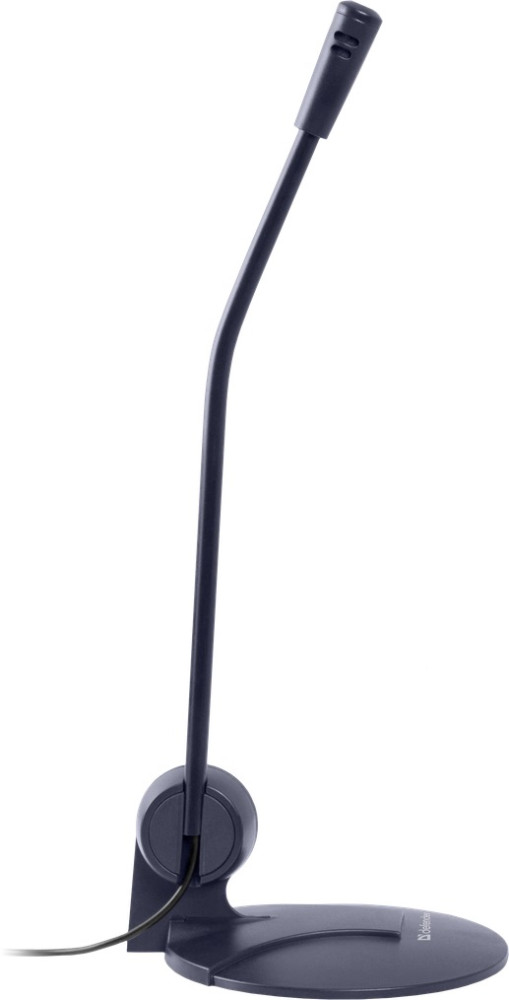 Мікрофон Defender MIC-117