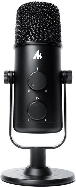 Мікрофон Maono AU-903